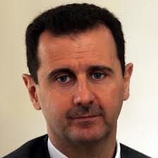 Russia invites Syrian opposition group for talks 