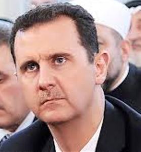 US ‘backed plan to launch chemical weapon attack on Syria, blame it on Assad govt’: Report 