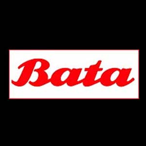 Bata Q1 Net Up 38.7%