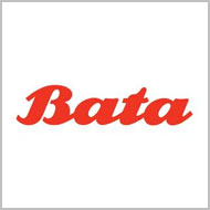 Buy Bata India With Stop Loss Of Rs 414