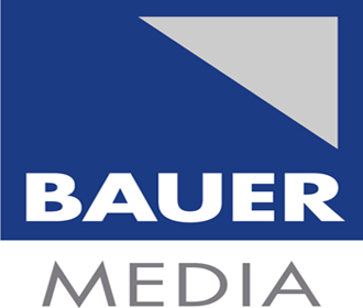Bauer Media to close down Grazia magazine