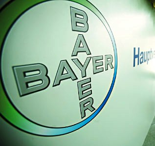 Bayer-AG