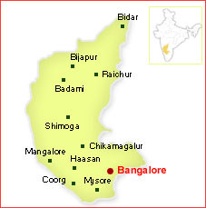 Hard times for Karnataka executive, judiciary