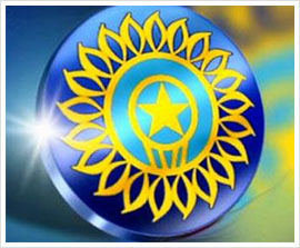 BCCI to appoint national team coach before Oz tour