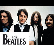 Old Beatles song took 40 years to complete