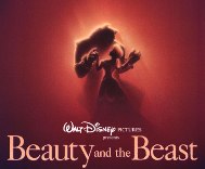 Disney’s ‘Beauty And The Beast’ IMAX Deal 