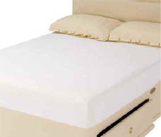 U.S. Consumer Product Safety Commission recall Tropical Bedding mattresses