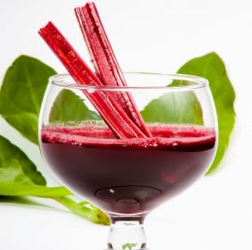 Nitrate content in beetroot juice may help to lowers BP