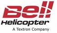 Bell Helicopter Endorse Indian Potential by planning MRO Unit 