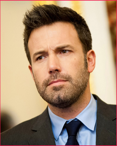 Ben-Affleck