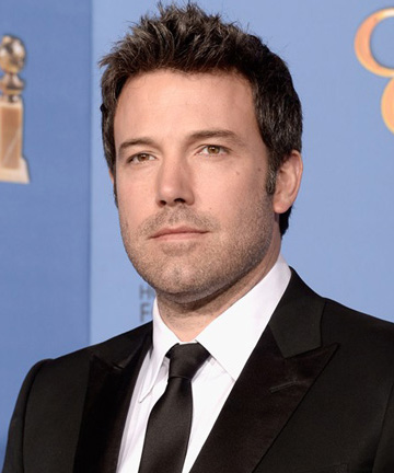 Ben-Affleck