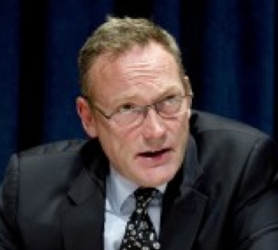 Ben-Emmerson-QC