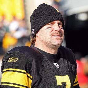 Fellow students support the accuser of Ben Roethlisberger