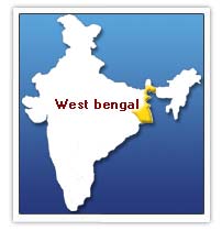 Centre agrees continuance of central forces in West Bengal