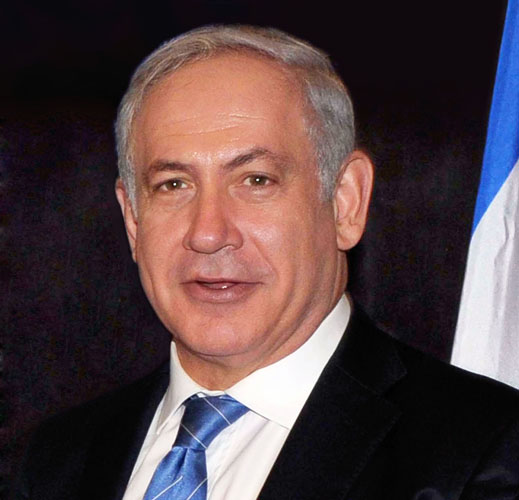 Israel completes border fence with Egypt