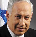 Netanyahu wants to present Israeli government next week