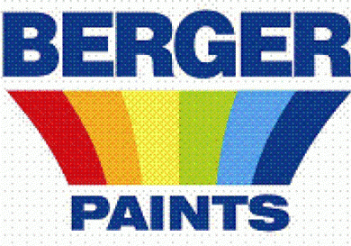 Berger Paints reports 56% rise in profit in third quarter