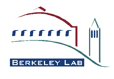 Berkeley Lab lends expertise to India to promote energy efficiency