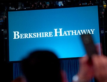 Berkshire Hathaway