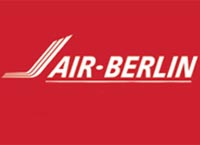 Air Berlin to fly to Venice