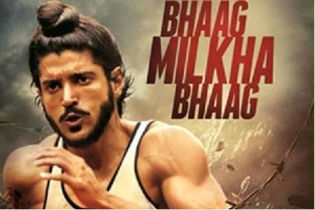 Bhaag-Milkha-Bhaag