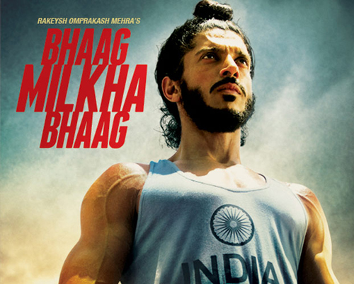 Bhaag-Milkha-Bhaag