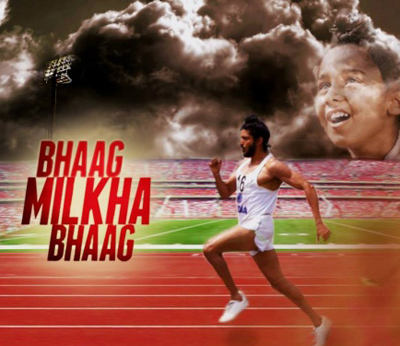 Bhaag-Milkha-Bhaag