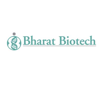 Bharat Biotech International Ltd