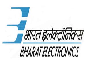 BEL Q2 profit slips 36%; Torrent Pharmaceuticals’ net profit climbs 7.26%