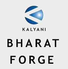 Bharat-Forge