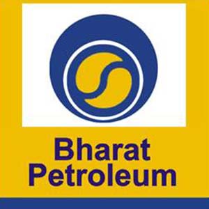 Resulta ng larawan para sa Bharat Petroleum