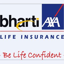 Bharti Axa to offer innovative motor policy