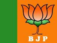 Congress party is in a state of confusion over Telangana issue: BJP