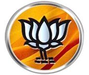 BJP, CPI asked Prime Minister to take initiative in Telangana issue