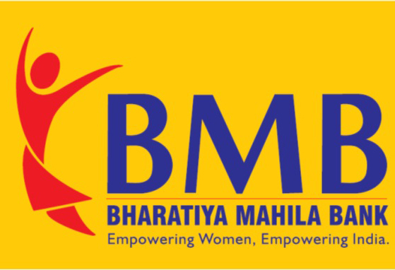 Bharatiya-Mahila-Bank