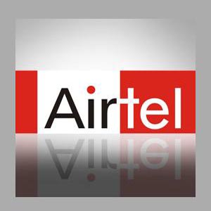 Buy Bharti Airtel With Stop Loss Of Rs 297