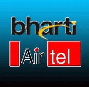 2G fee demand unfair: Airtel