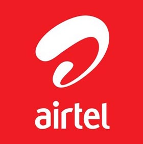 Bharti Airtel Makes Entry In Mobile Advertising Section