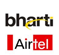 Buy Bharti Airtel With Traget Of Rs 349