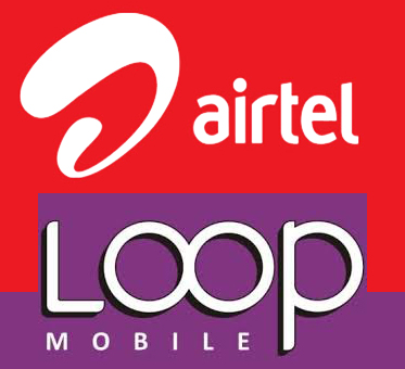Bharti agrees to acquire Loop Mobile