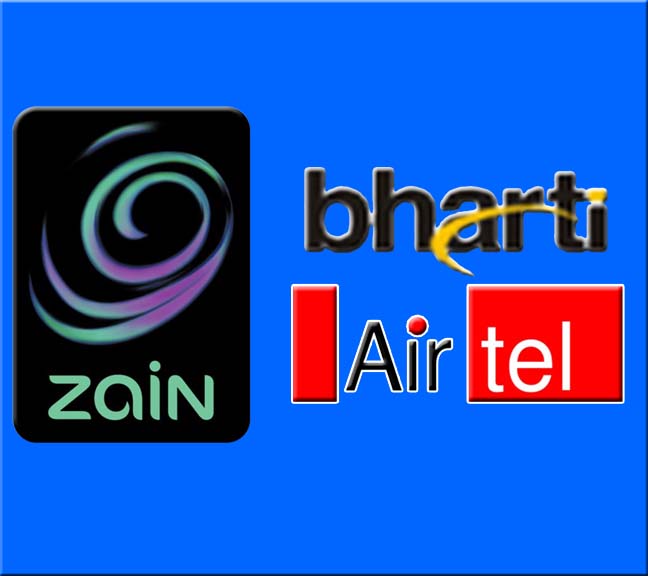 Bharti-Airtel-zain