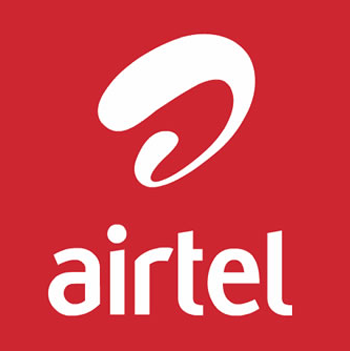 Bharti-Airtel