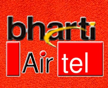 Bharti Airtel becomes fourth largest telecom operator in the world