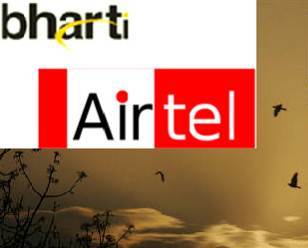 Airtel offers free international roaming calls on certain destinations