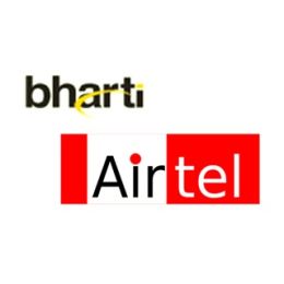 Bharti Airtel to consider opportunities to buy another firm