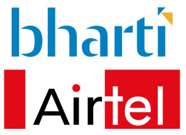 Bharti-Airtel