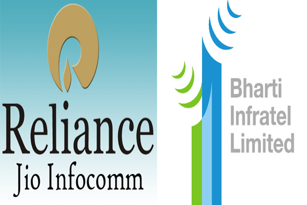 Bharti-Infratel-Reliance-Jio