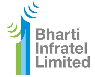 Bharti Infratel