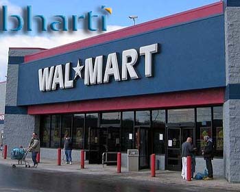 Bharti Walmart finds real estate costs a challenge for retail business foray