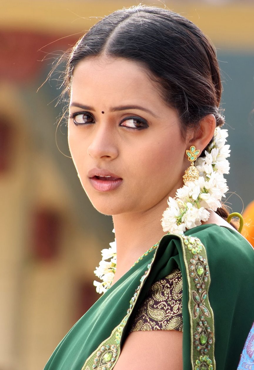 Bhavana Marriage News